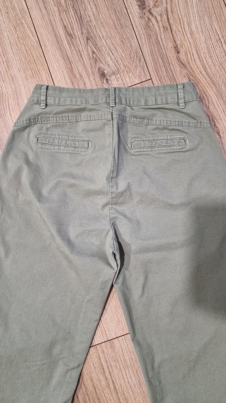 Chino nohavice, reserved,s