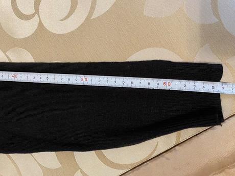 Pulover vrátane poštovného, only,s