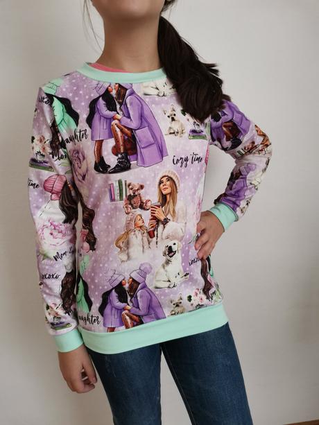 Set ručná práca., 134