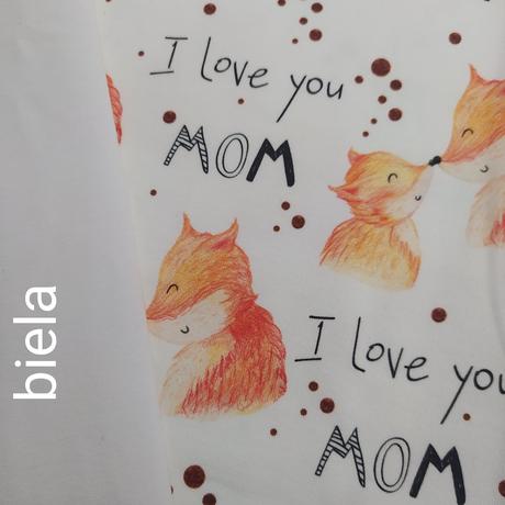 ...2vrst. čiapka - líšky..., 34 - xxxl