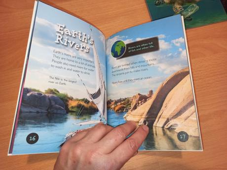 Introduction to science pb,