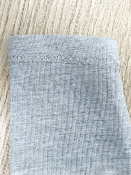 Lindex 62 set, lindex,62