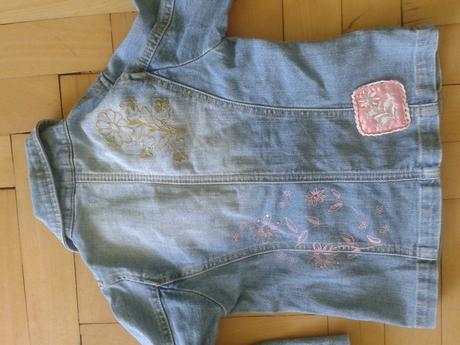 Exit riflové sačko - frajerské, 110