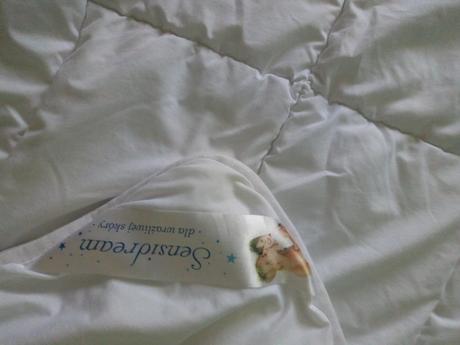 Detské periny, šírka (cm): 80,dĺžka (cm): 120