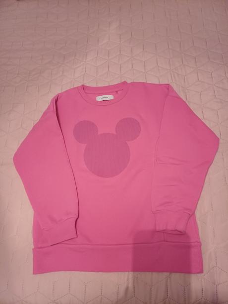 Mikina, reserved,152