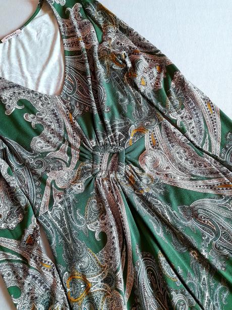 Midi šaty orsay, orsay,s