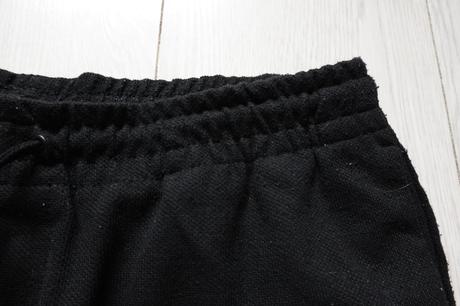 Pánske nohavice zara, zara,l