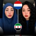 18leta divka byla zavrazdena vlastnim ot