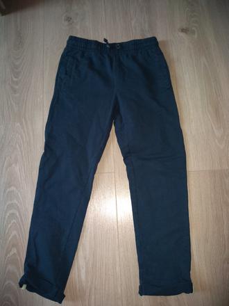 Chlapčenské tepláky , little kids, 134