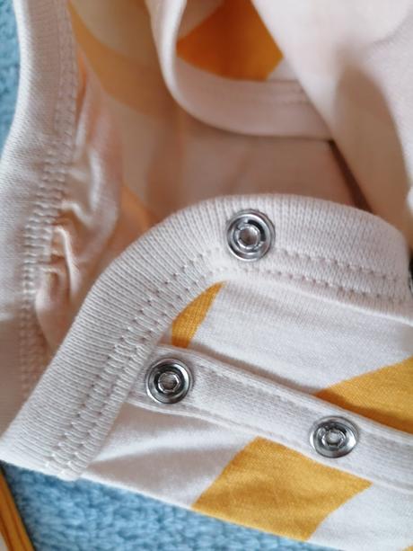 Horcicova súprava, lindex,62