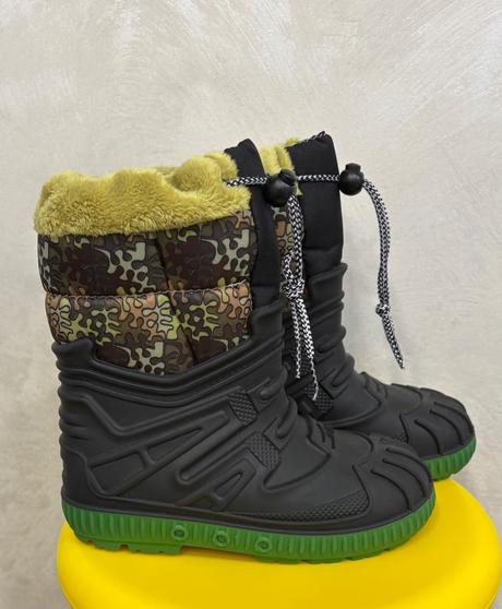 Baťa zimné čižmy v. 32-20,5/21, baťa,32