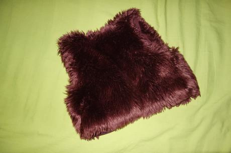 Kozusinkova vesticka next, next,110