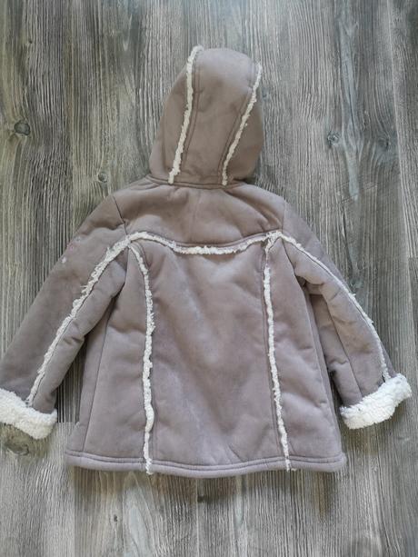 Kozustek, kiki&koko,104