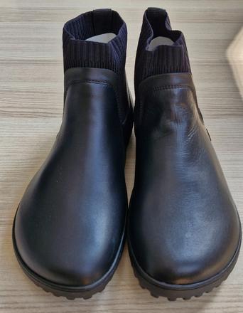 Be lenka mojo - all black 43, be lenka,43