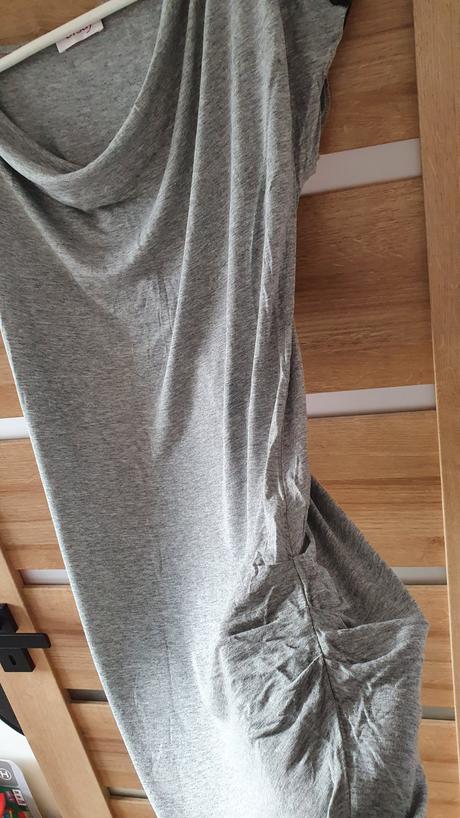 Tričko orsay, orsay,l