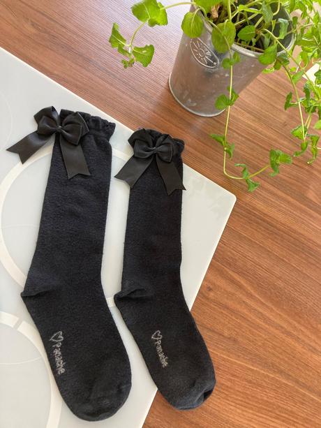 Pidkolienky panache, 29