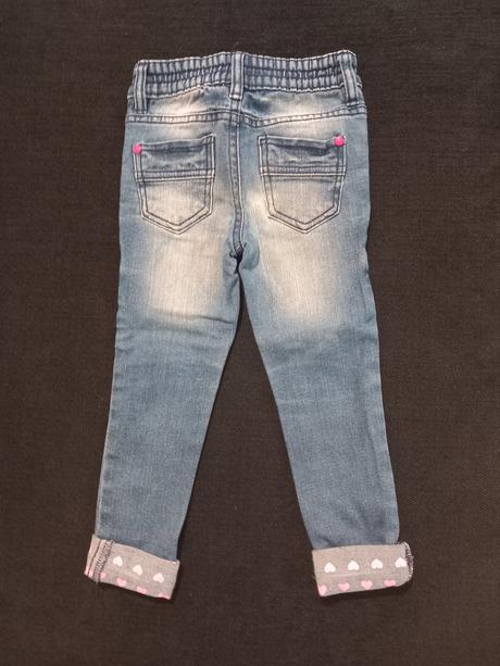 Rifle, kiki&koko,104