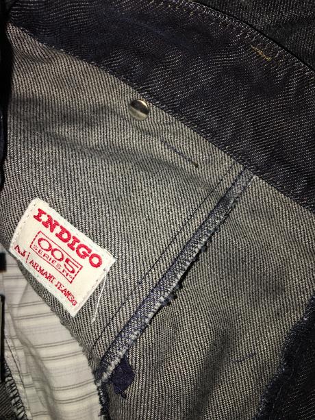 Dámska armany jeans sukňa, armani,38