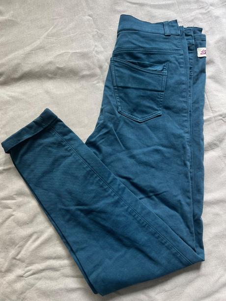 Lull sunkissed nohavice, s