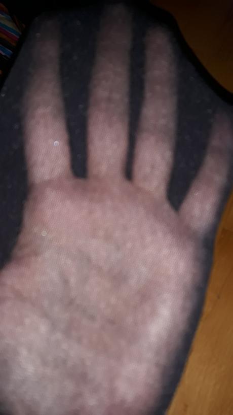 Krásne šaty promod,málo nosene,pc 39,85, promod,m