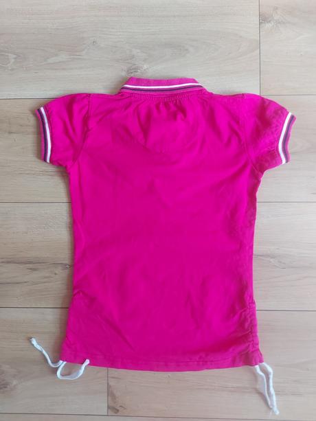 Tricko, u.s. polo assn.,140