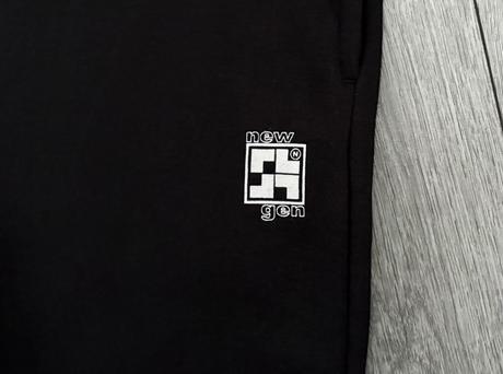 Tepláky veľ. 128, f&f,128