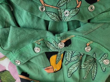 Lindex overal 68, lindex,68