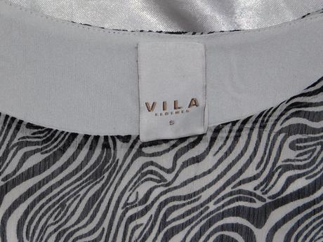 Kvalitne pekne saty na slavnost, 36