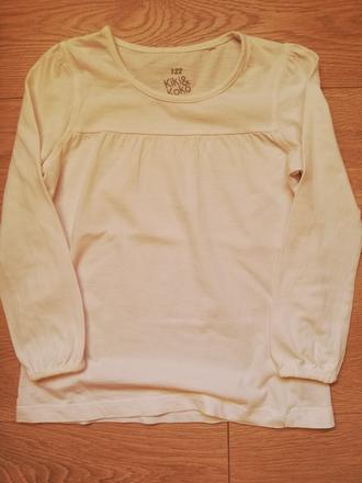 Tricko, kiki&koko,122