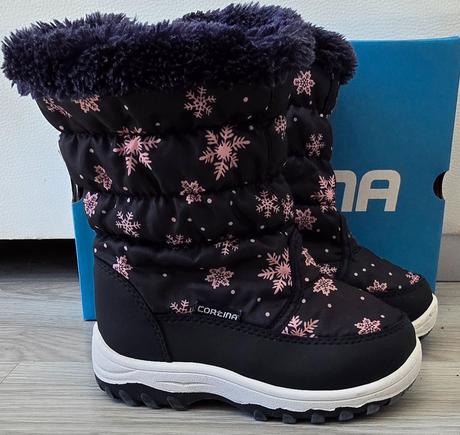Čižmy, deichmann,25