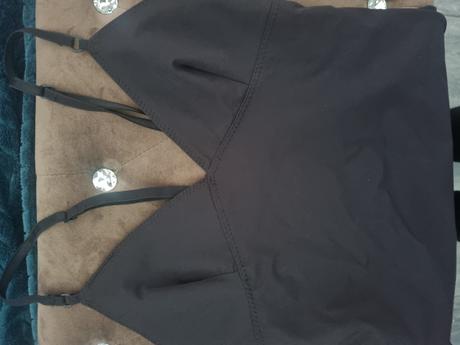 Zara midi saty nove, zara,s