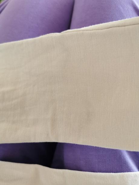 Tepláčiky, zara,104