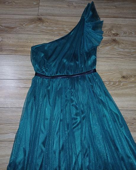 Spoločenské šaty z mia dresses, l