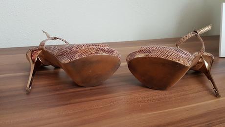 Aldo kozene lodicky, 39