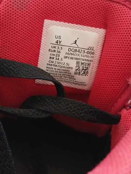 Nike, nike,36