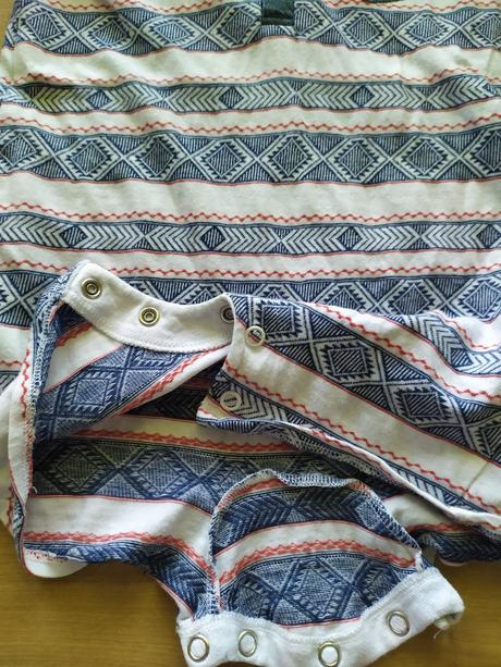 Opalovacky f&f vel.80, f&f,80