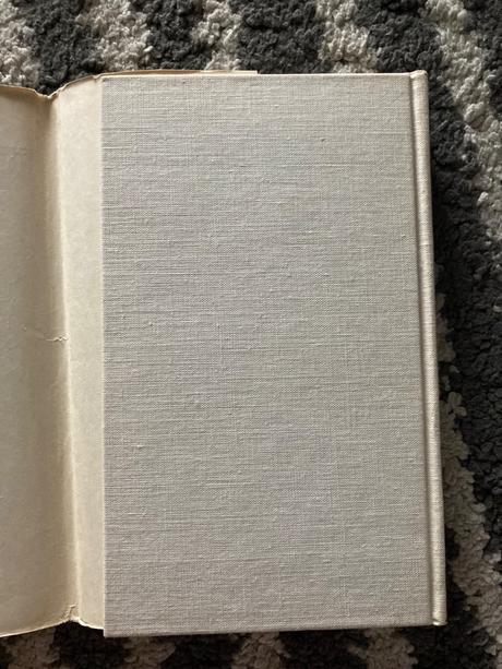 Dobrodružství huckleberryho finna (1965),