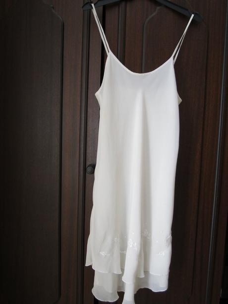 Dámské šaty--st.bernard--38, st. bernard,38