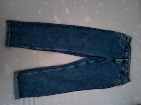 Zara rifle cena s poštou, zara,152