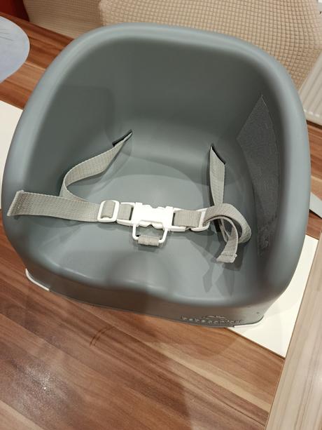 Podsedak na stoličku bebecomfort, 