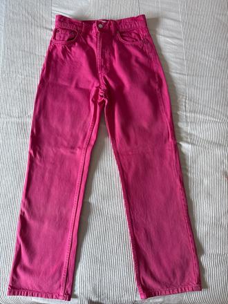 Rifle, zara,36