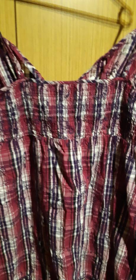 Dámske šaty, street one,40