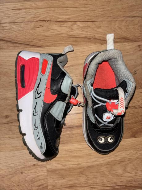 Tenisky nike 26, nike,26