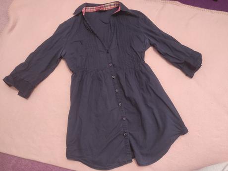 Blúzka, tally weijl,xs