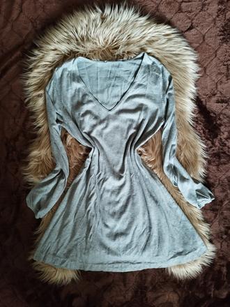 Luxusné šaty betty barclay,