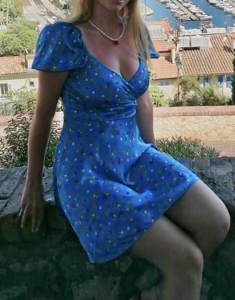 Saténové letné šaty zara, zara,xs