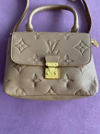 Crossbody kabelka, 