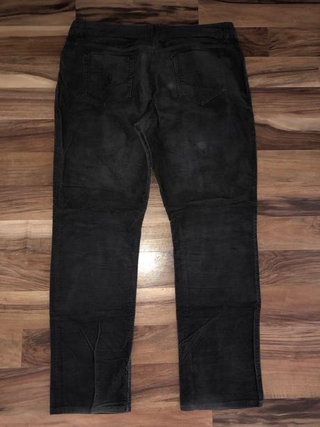 Nohavice, yessica,46