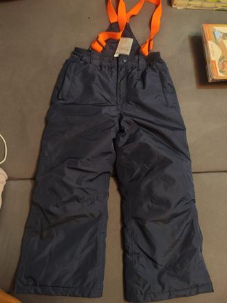 Oteplovacky, crivit,122