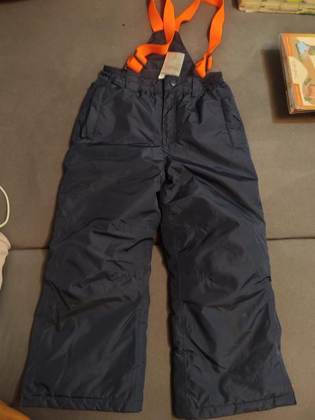 Oteplovacky, crivit,122